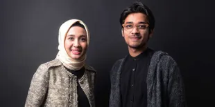 Penyanyi OST 'SYTD 2' Sebenarnya Bukan Bella &#38; Wafdah, Tapi...
