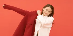 Penyanyi Yotari Rilis EP Terbaru, Lagu 'Galeri Hati' Jadi Single Andalan