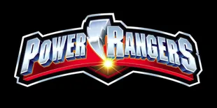 'Penyerbuan' Power Rangers di Bioskop Ditunda Hingga 6 Bulan