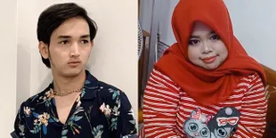 Penyesalan Terbesar Rio Ramadhan Usai Putus dari Kekeyi