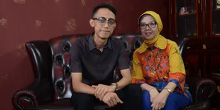 Penyidik Kepolisian Gali Pengakuan Mantan Istri Mario Teguh