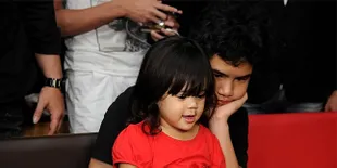 Penyidik Periksa 38 Saksi Dalam Kecelakaan Dul