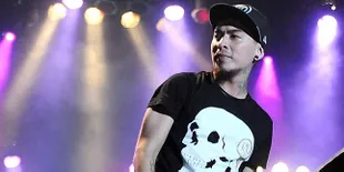 Penyiraman Air Keras ke Beery Saint Loco Diduga Direncanakan