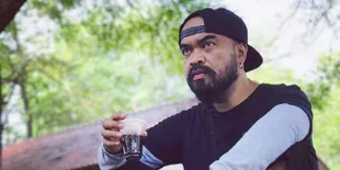 Peppy Positif Covid-19, Dirawat di Rumah Sakit dan Pakai Selang Oksigen