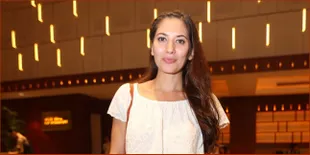 Peran Galak, Hannah Al Rashid Akui Sudah Jadi Sifat Aslinya