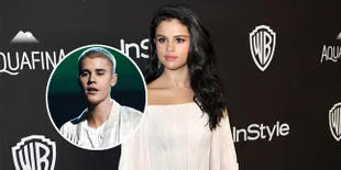 Perang Komentar di Instagram, Bieber Bikin Selena Gomez Cemburu?