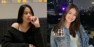 Perankan Anak Kembar di Sinetron 'JANET & JAMILAH', Aisyah Aqilah Ungkap Kesulitannya Berakting