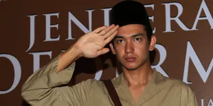 Perankan Jenderal Soedirman, Adipati Dolken: Berat - Penuh Kritik