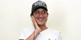 Perankan Legenda, Tora Sudiro Selalu Diawasi Oleh Indro Warkop