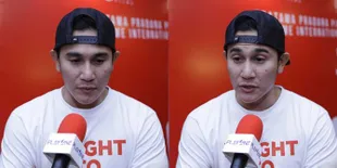 Perankan Pria dengan Disabilitas Intelektual di Film 'MIRACLE IN CELL NO 7', Vino G Bastian Didampingi 3 Psikolog