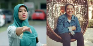 Perankan Sosok Bu Tejo Nyinyir di film 'TILIK', Siti Fauziah Ngaku Dibully Netizen Sampai Nangis Berhari-Hari