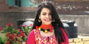 Perankan Thapki, Jigyasa Singh Ternyata Punya Kekurangan Ini...