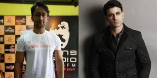 Perankan Wanita, Shaheer Sheikh Vs Gautam Rode Cantik Mana?