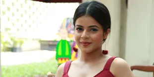 Perasaan Jigyasa Singh 'Thapki' Syuting di Indonesia
