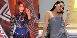 Perawatan Mahal 4 Artis Tanah Air, Habiskan Ratusan Juta Hingga Harus Terbang ke Luar Negeri!