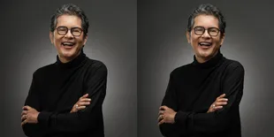 Perayaan 23 Tahun Bersama Komunitas di Car Free Day Jakarta, Gaya Hidup Sehat dan Edukasi Seksual Untuk Semua Usia