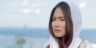 Perbandingan Kehidupan Dinda vs Nayla yang Bagaikan Roda Berputar, Dulu Nyaman Kini Serba Terbatas!