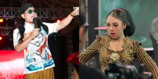 Perbedaan Sikap Gus Miftah dan Niken Salindry Saat Bertemu Pedagang Es Keliling, Tuai Sorotan