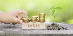 Perbedaan Zakat Fitrah dan Zakat Mal, Beserta Syarat dan Takarannya