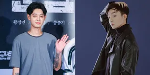 Percakapan Lama Jung Joon Young - Roy Kim, Dicurigai Bicarakan Grup Chat