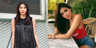 Percaya Diri, 10 Selebritis Indonesia Ini Blak-Blakan Ngaku Transgender - Ada yang Bakal Segera Menikah