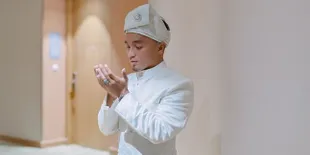 Perempuan Ini Ngaku Dinikahi Ayah Taqy Malik dan Jadi Korban Penyimpangan Seksual