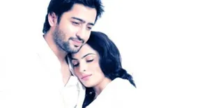 Pergi ke Jammu, Mansi Sharma Bakal Kunjungi Ortu Shaheer Sheikh?