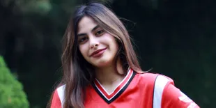 Pergi ke Salon Hewan, Valerie Thomas Dapat Pelajaran Penting!