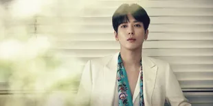 Perhatian Banget ke Fans, Jung Yong Hwa CN Blue Banjir Pujian