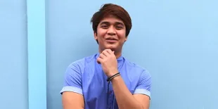 Peringati Hari Ultah Olga, Ini Yang Dilakukan Billy Syahputra