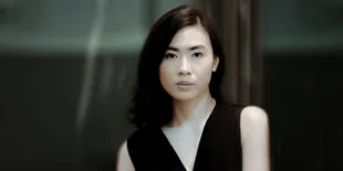 Peringati Hari Wanita Dunia, 8 Penyanyi Cantik Bersuara Emas Bakal Konser 'Beauteous 8 Virtual Concert'