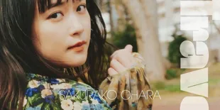 30 Peringkat Penyanyi atau Vokalis Wanita Jepang dengan Suara Paling Bagus, Kualitas Luar Biasa - Banyak Disukai
