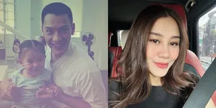 Perjalanan Aaliyah Massaid yang Sudah Berkarier Sejak Kecil