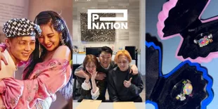 Perjalanan Cinta HyunA dan DAWN yang Penuh Liku-Liku, Berawal dari Pasangan yang 'Dibuang' Hingga Akhirnya Bahagia Bertunangan
