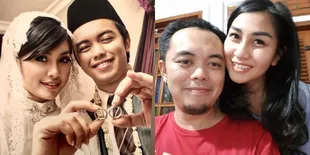 Perjalanan Cinta Nisya Ahmad dan Suami, 15 Tahun Berumah Tangga Kini Gugat Cerai