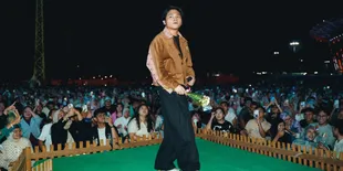 Perjalanan Hidup Aldy Maldini, Awal Karier - Bangkit dari Kasus Dugaan Penipuan
