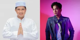 Perjalanan Hidup Jirayut: Dari Narathiwat ke Panggung Indonesia