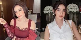 Perjalanan Karier Dewi Perssik: Dari Jember hingga Menjadi Ratu Dangdut