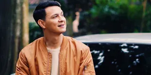 Perjalanan Karier Marcell Darwin: Dari Sinetron ke Film Layar Lebar