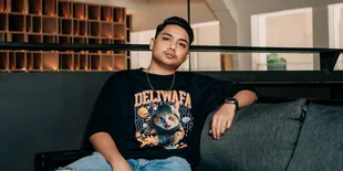 Perjalanan Karier Muhammad Iqball yang Inspiratif, Dulunya Buruh Pabrik Kini Seorang Konten Kreator Ternama