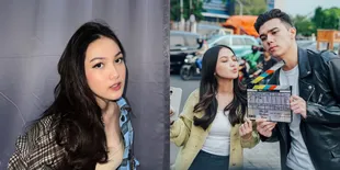 Perjalanan Karir Aisyah Aqilah yang Dulu Aktris Cilik Kini Makin Bersinar, Ini Daftar Film Terbarunya