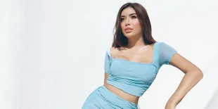 Perjalanan Millendaru Sebagai Transpuan, Awalnya Tak Ingin Operasi Kelamin Sekarang Malah Ngaku Hamil