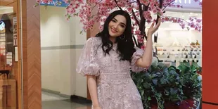 Perjuangan Ashanty Melawan Mafia Tanah, Tegaskan Akan Fight Sampai Akhir