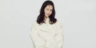 Perjuangan Carmen Hearts2Hearts Menembus Mimpi K-Pop Meski Dilarang Orang Tua