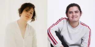 Perjuangan Cinta Ditentang Keluarga Bak 'Romeo-Juliet', Sinetron 'KEAJAIBAN CINTA' Tayang Perdana 24 Mei 2021