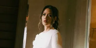 Perjuangan Ibu Raisa Lawan Kanker, Sempat Membaik Namun Tiba-Tiba Memburuk