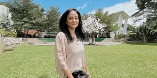 Perjuangkan Kesadaran tentang Disleksia, Qisthas Noeman Ikuti Ajang Masterchef Indonesia