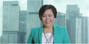Perkembangan di DA Asia 4, Apa saja itu?