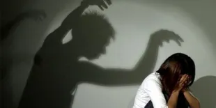 Perkosa Aktris Saat Kumpul Kebo, Aktor TV India Ditangkap Polisi