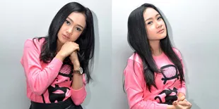 Permohonan Cerai Dikabulkan, Cita Citata Siapkan 'Yang Baru'